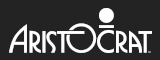 Aristocrat